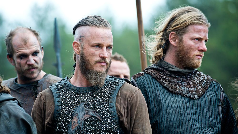 vikings-tv-review_zpsd5a40603.jpg