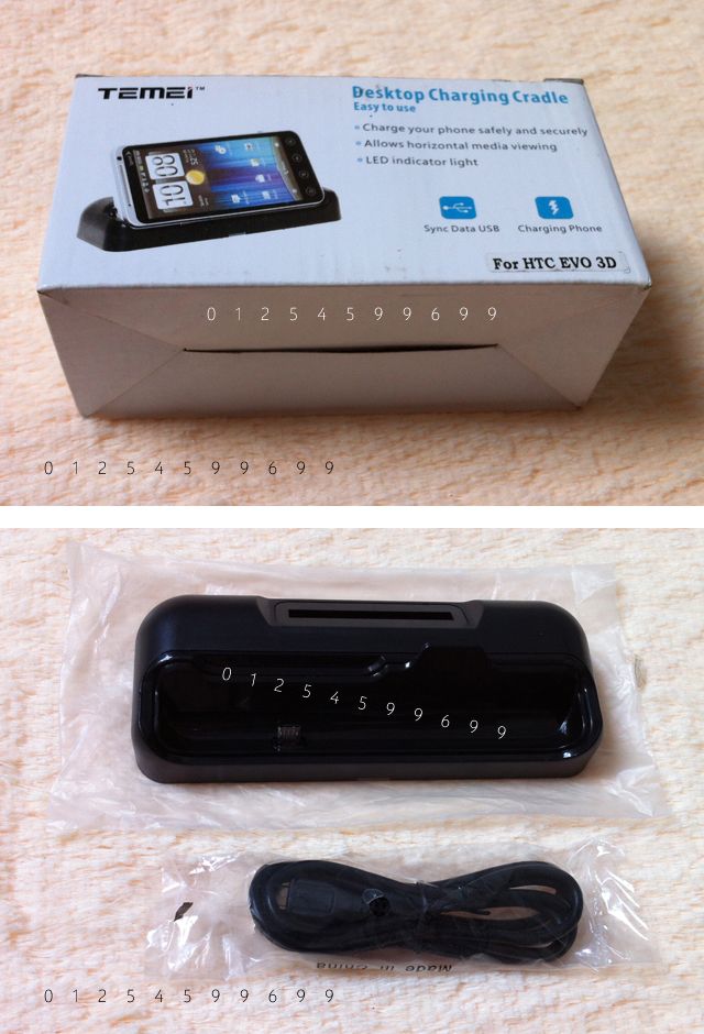 HOT :::. Chuyên vỏ - dock sạc - sạc pin rời - đồ chơi cho htc, sony, samsung, iphone - 14