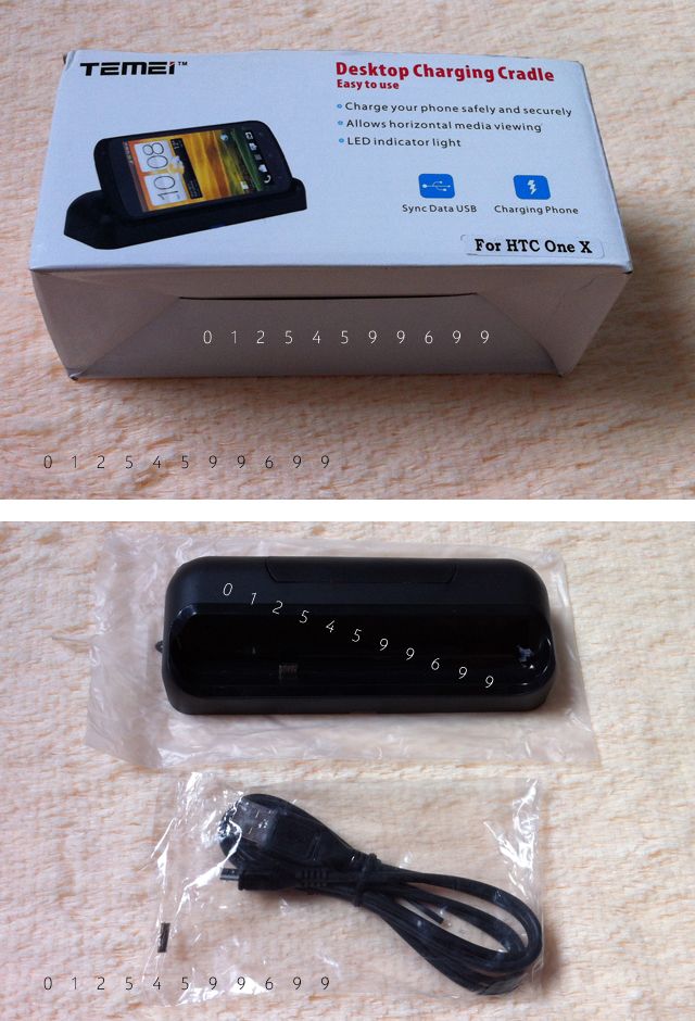 HOT :::. Chuyên vỏ - dock sạc - sạc pin rời - đồ chơi cho htc, sony, samsung, iphone - 13