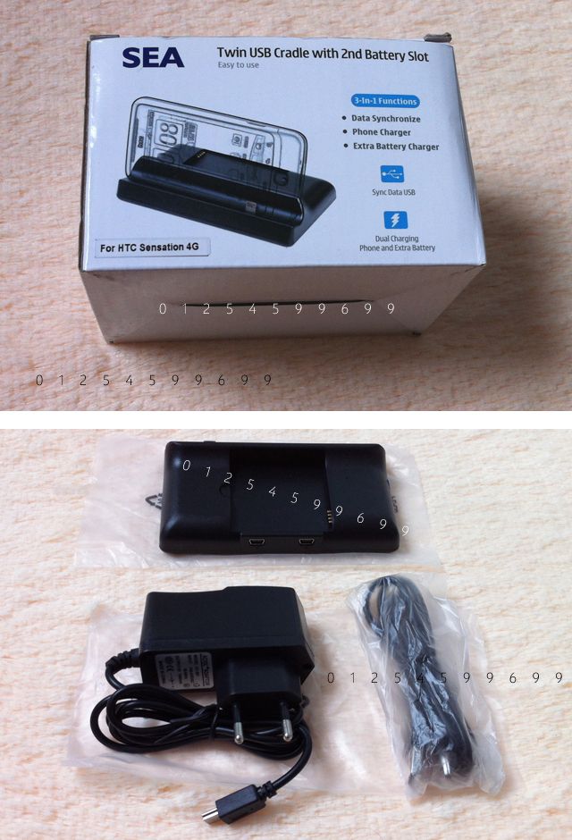 HOT :::. Chuyên vỏ - dock sạc - sạc pin rời - đồ chơi cho htc, sony, samsung, iphone - 15