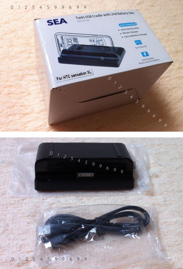 HOT :::. Chuyên vỏ - dock sạc - sạc pin rời - đồ chơi cho htc, sony, samsung, iphone - 16