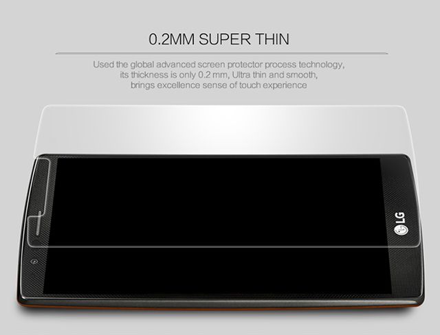 Nhà phân phối sỉ & lẻ kính cường lực cho XPERIA iPhone iPad SAMSUNG HTC LG ASUS LUMIA BlackBerry... - 15