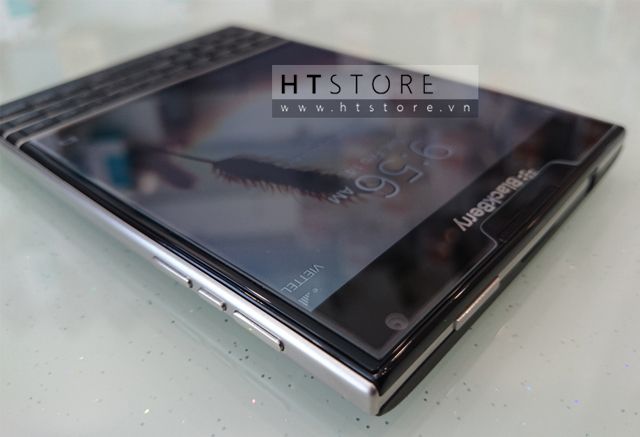 Nhà phân phối sỉ & lẻ kính cường lực cho XPERIA iPhone iPad SAMSUNG HTC LG ASUS LUMIA BlackBerry... - 17