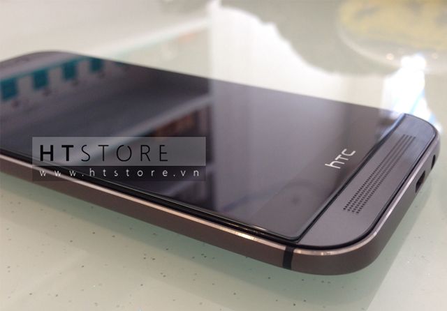 Kính cường lực cho XPERIA iPhone iPad SAMSUNG HTC LG ASUS LUMIA BlackBerry... - 14