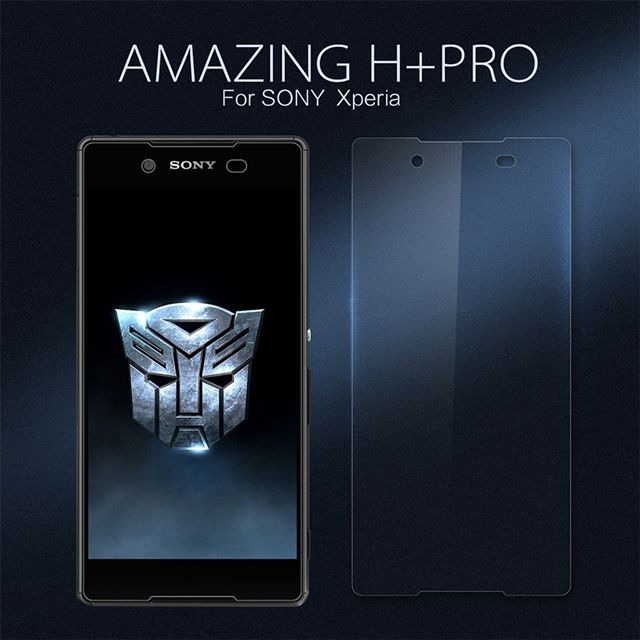 Nhà phân phối sỉ & lẻ kính cường lực cho XPERIA iPhone iPad SAMSUNG HTC LG ASUS LUMIA BlackBerry... - 10