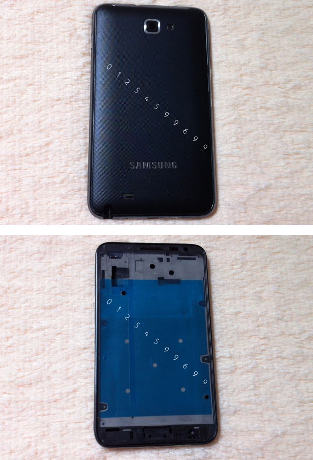 HOT :::. Chuyên vỏ - dock sạc - sạc pin rời - đồ chơi cho htc, sony, samsung, iphone - 11