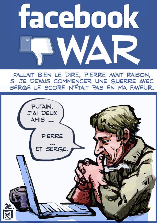 ESSAI3-FBWARS_zpsf4bbdf3b.jpg