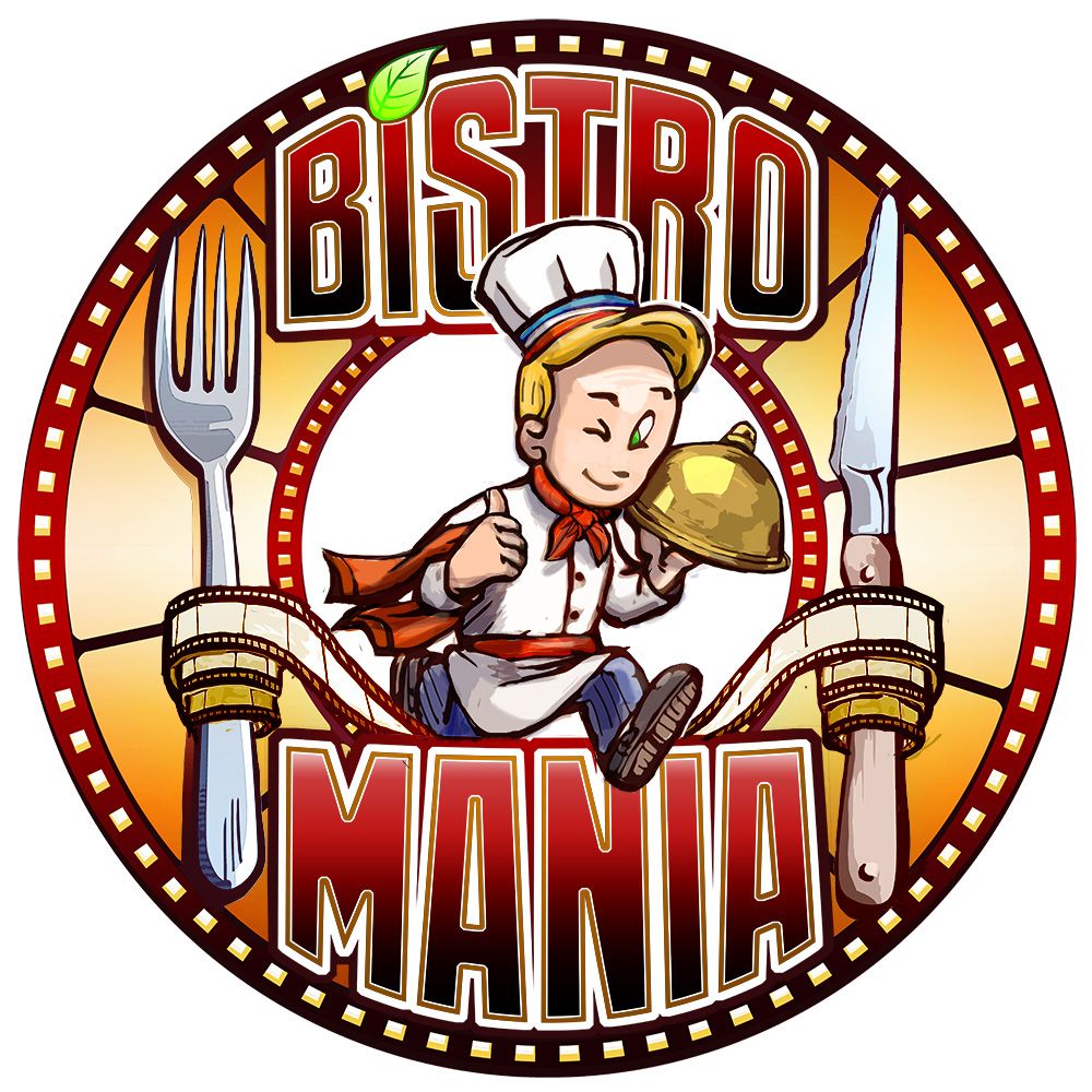 LOGO-BISTROMANIA-COLOR-Essai15_zpsa026de98.jpg