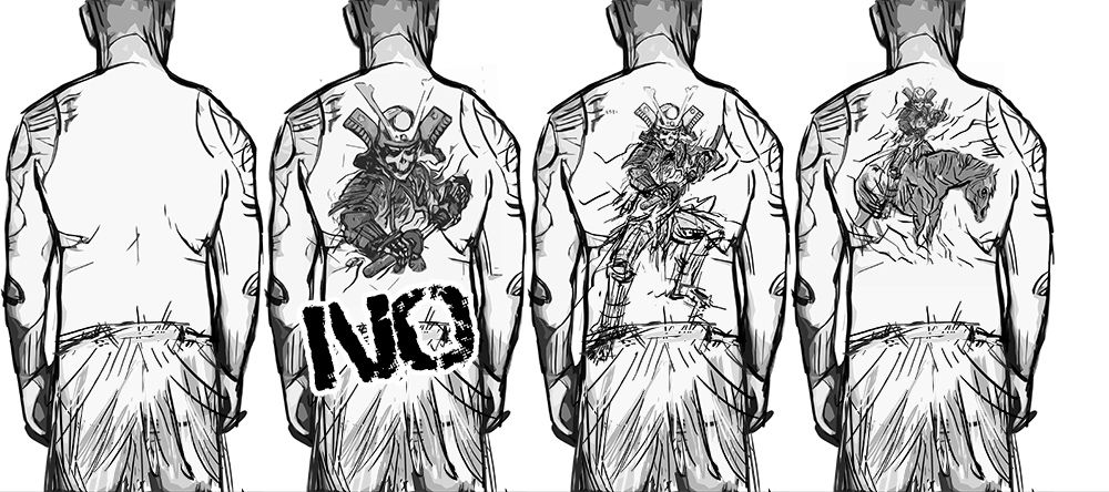 TATOUAGE-JLDMODELEv2_zpsd710d2c4.jpg
