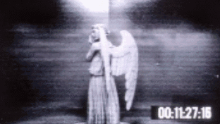 photo Weeping_Angels_Animation_by_GlitchyProductions_zps0088fbd7.gif