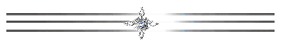  photo 33mofup_zps9cde8dbe.gif