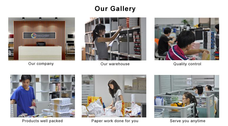  photo our-gallery.jpg