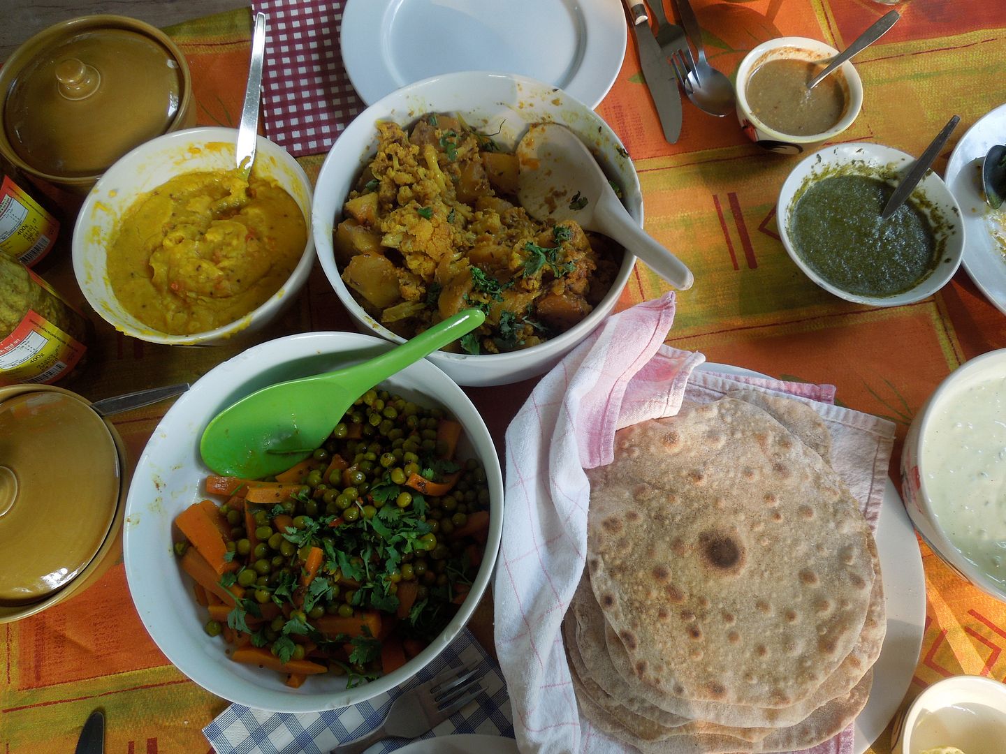 DSCN1385.jpg