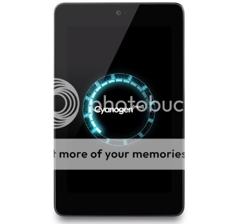 Mod boot animation 4pda. Mod bootanimation для автомагнитолы. Bootanimation для автомагнитолы. Mediaportal rnet. Бутанимация 4pda.