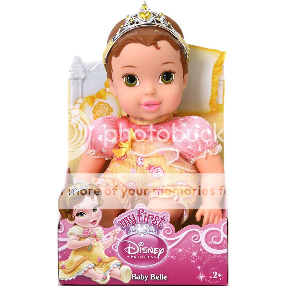 Cabbage Patch Doll Signature Color : Free Programs, Utilities and Apps ...