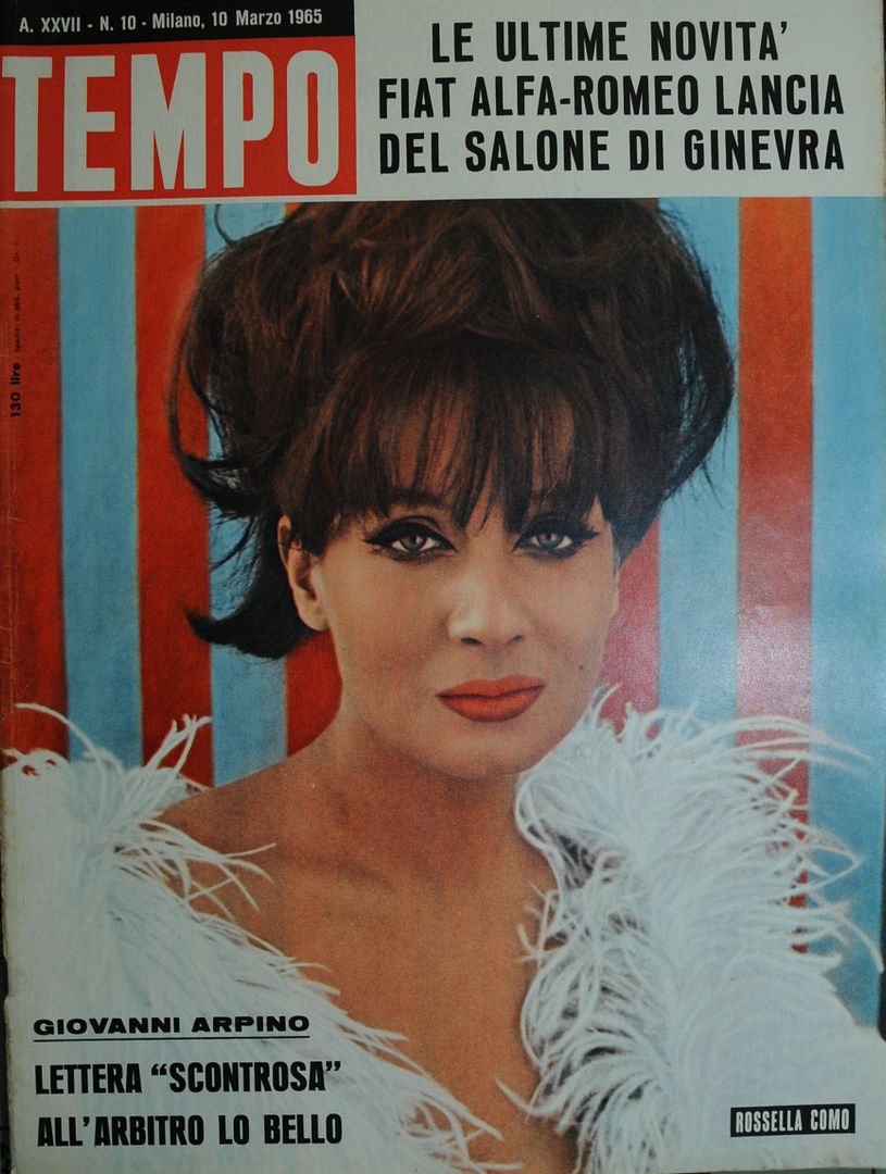 Queenie Watts,Quentin Dean Porn pics Lisa Lampanelli,Catherine Craig Melanie Smith (actress),Tara Jepsen Sex gallery Nigel Davenport (1928?013),Maggie Smith (born 1934)
