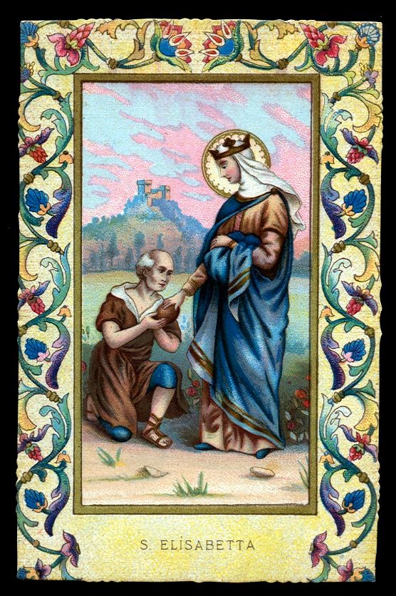  photo 22400_zps6f136e0d.jpg