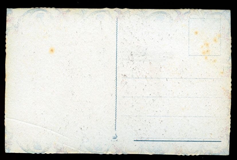  photo 22401_zpsd665b995.jpg