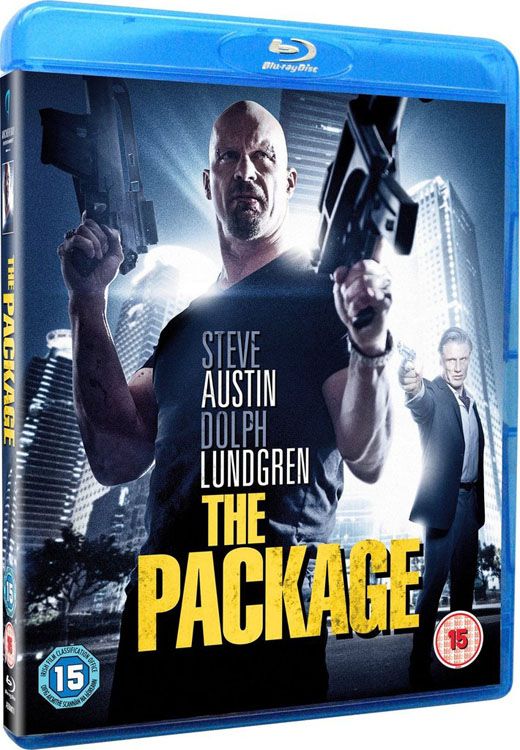 uump4.cc_致命速递 The.Package.2012.BluRay.720p.AC3.x264-CHD 4.36G