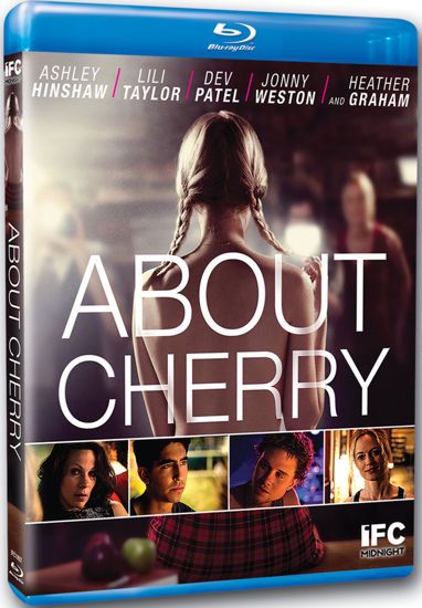 About Cherry 2012 BRRip x264 AAC-SSN About Cherry 2012 BRRip x264 AAC-SSN