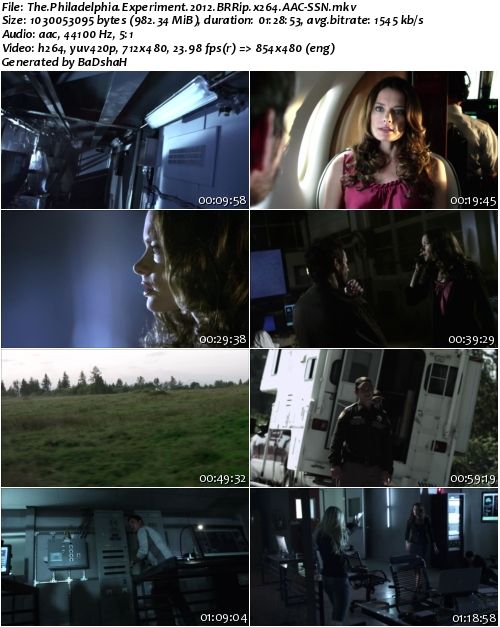 The Philadelphia Experiment (2012) BDRip 480p x264 AAC-Ganool The Philadelphia Experiment (2012) BDRip 480p x264 AAC-Ganool