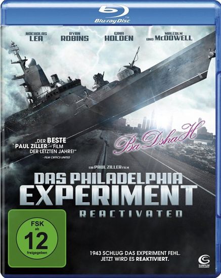 The Philadelphia Experiment (2012) BDRip 480p x264 AAC-Ganool The Philadelphia Experiment (2012) BDRip 480p x264 AAC-Ganool