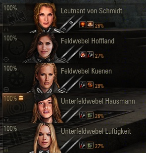 ok to mod wot ok to mod wot