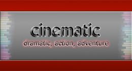 i1355 photobucket com albums q718 nosbertus CinematicDramaActAdv jpg Outbreak