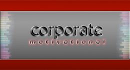 i1355 photobucket com albums q718 nosbertus CorporateMotivational jpg Outbreak