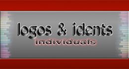 i1355 photobucket com albums q718 nosbertus LogosampIdentsIndividual jpg Outbreak
