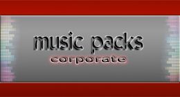 i1355 photobucket com albums q718 nosbertus MusicPacksCorporate jpg Outbreak