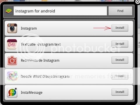 2012 12 01 005932 Como instalar Instagram en tu Pc